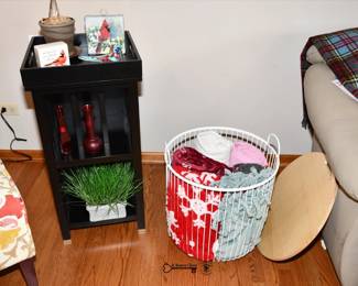 065Living Room