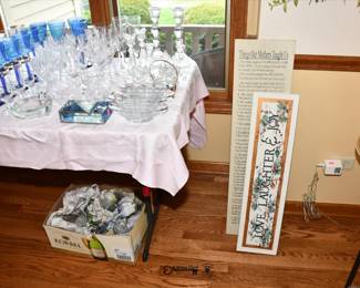 125Dining Room