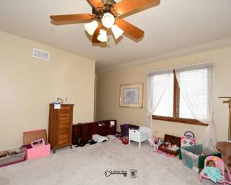 374Bedroom B