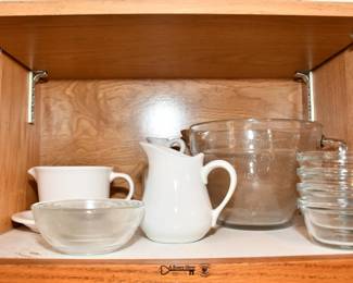 169Kitchen