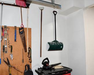 794Garage