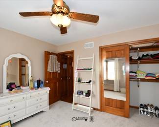 467Bedroom C