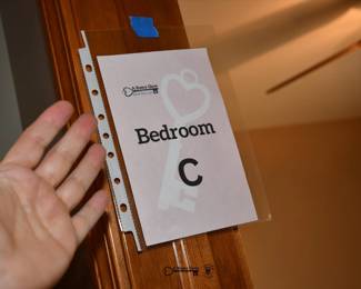 469Bedroom C