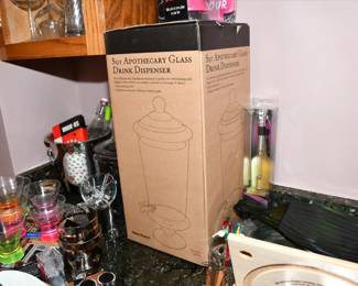 226Kitchen