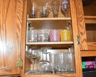 224Kitchen