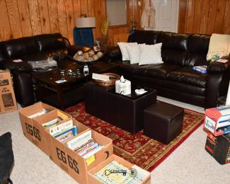 522Basement
