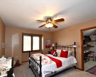 368Bedroom A