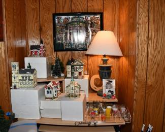 626Basement