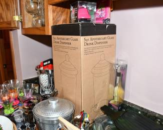 225Kitchen