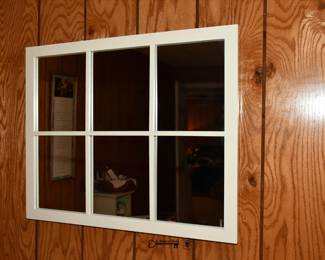 716Basement Bedroom