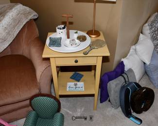 402Bedroom B