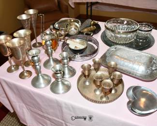 149Dining Room