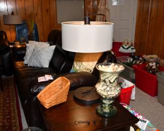 561Basement