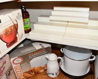 191Kitchen