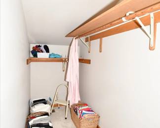 375Bedroom B