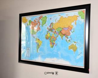 269Office