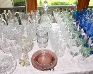 133Dining Room