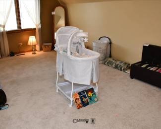 381Bedroom B