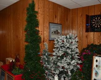 638Basement