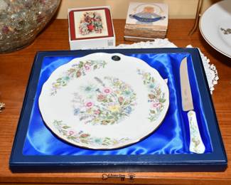 108Dining Room