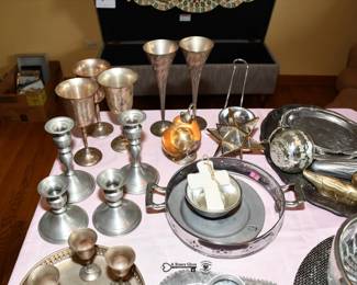 116Dining Room
