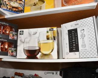 188Kitchen