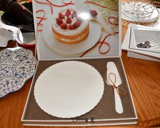 098Dining Room