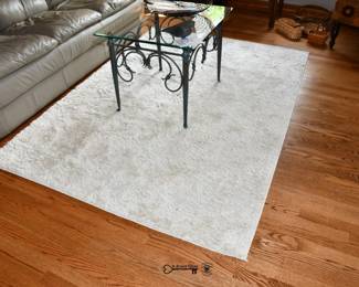 090Living Room