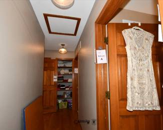 366Bedroom A