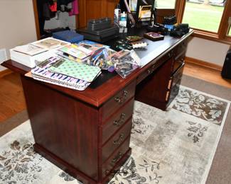 266Office