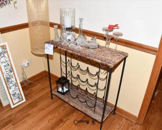 117Dining Room