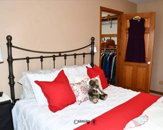 294Bedroom A