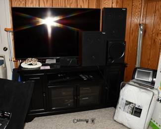 543Basement