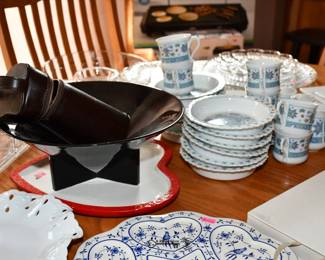 095Dining Room