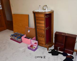 422Bedroom B