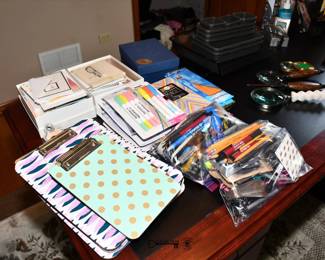 259Office