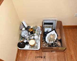 143Dining Room