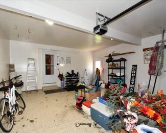 745Garage
