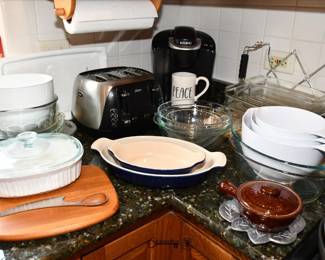 160Kitchen