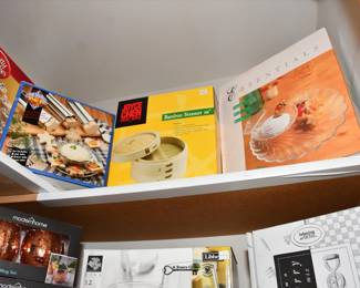 187Kitchen