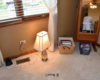 393Bedroom B