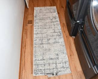 741Laundry Room