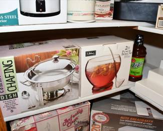 182Kitchen