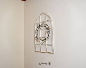 142Dining Room
