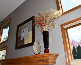 035Family Room