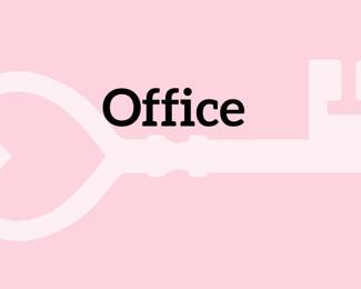 229Office