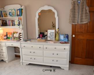 476Bedroom C