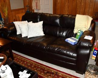 547Basement