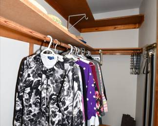 376Bedroom B
