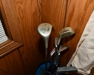 661Basement